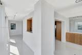 2333 Brickell Ave - Photo 13