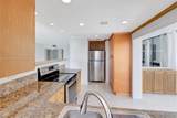 2333 Brickell Ave - Photo 14