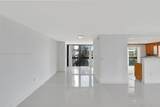 2333 Brickell Ave - Photo 15