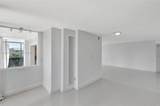 2333 Brickell Ave - Photo 16