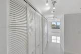 2333 Brickell Ave - Photo 17