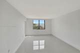 2333 Brickell Ave - Photo 18