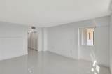 2333 Brickell Ave - Photo 19