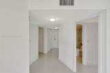 2333 Brickell Ave - Photo 2