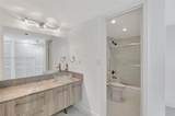 2333 Brickell Ave - Photo 20