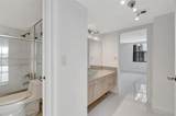 2333 Brickell Ave - Photo 22
