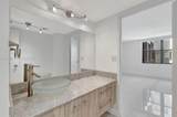 2333 Brickell Ave - Photo 23