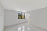 2333 Brickell Ave - Photo 24
