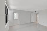2333 Brickell Ave - Photo 25