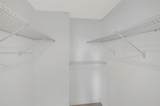 2333 Brickell Ave - Photo 26