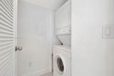 2333 Brickell Ave - Photo 27