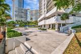 2333 Brickell Ave - Photo 29