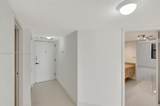 2333 Brickell Ave - Photo 3