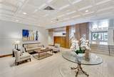 2333 Brickell Ave - Photo 32