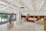 2333 Brickell Ave - Photo 33