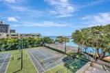 2333 Brickell Ave - Photo 35