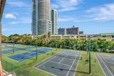 2333 Brickell Ave - Photo 36