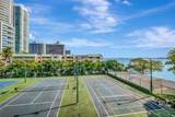 2333 Brickell Ave - Photo 37