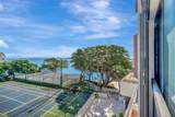 2333 Brickell Ave - Photo 38