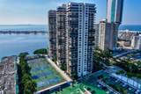 2333 Brickell Ave - Photo 40