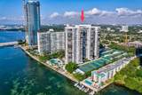 2333 Brickell Ave - Photo 41