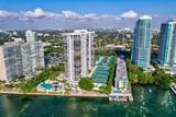 2333 Brickell Ave - Photo 42