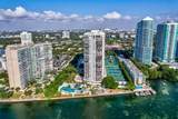2333 Brickell Ave - Photo 43