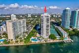2333 Brickell Ave - Photo 44