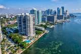 2333 Brickell Ave - Photo 45