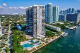 2333 Brickell Ave - Photo 46