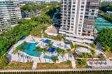2333 Brickell Ave - Photo 47