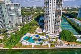 2333 Brickell Ave - Photo 48