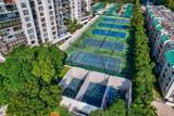 2333 Brickell Ave - Photo 49