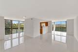 2333 Brickell Ave - Photo 5