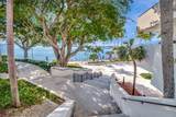 2333 Brickell Ave - Photo 50