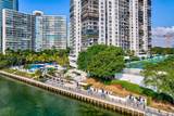 2333 Brickell Ave - Photo 51