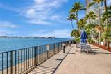 2333 Brickell Ave - Photo 52