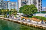 2333 Brickell Ave - Photo 53