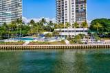 2333 Brickell Ave - Photo 54