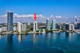 2333 Brickell Ave - Photo 55