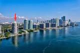 2333 Brickell Ave - Photo 56