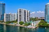 2333 Brickell Ave - Photo 57