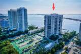 2333 Brickell Ave - Photo 58
