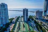 2333 Brickell Ave - Photo 59