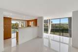 2333 Brickell Ave - Photo 6