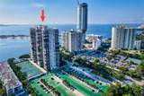 2333 Brickell Ave - Photo 60