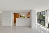 2333 Brickell Ave - Photo 7