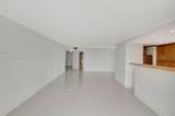 2333 Brickell Ave - Photo 8