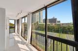 2333 Brickell Ave - Photo 9