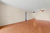 2851 Palm Aire Dr - Photo 10